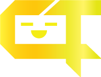 Cyphers Technologies